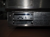 Krefft gmbh - afbeelding 7 van  7