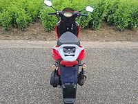 Kreidler - rmc e 50 - brommer - afbeelding 7 van  15