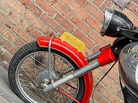 Kreidler florett rm 1977 bromfiets, dn-104-x - afbeelding 11 van  17