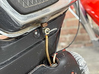 Kreidler florett rm 1977 bromfiets, dn-104-x - afbeelding 17 van  17