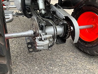 Kreidler quad - afbeelding 8 van  9
