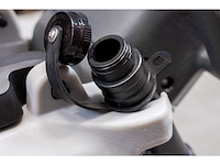 Kremer - 2025 - kr-fl50a - schrob/zuigmachine - afbeelding 4 van  23