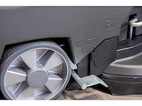 Kremer - 2025 - kr-fl50a - schrob/zuigmachine - afbeelding 4 van  17