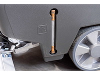 Kremer - 2025 - kr-fl50a - schrob/zuigmachine - afbeelding 13 van  15