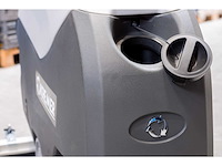 Kremer - 2025 - kr-fl50a - schrob/zuigmachine - afbeelding 14 van  15