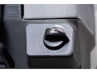 Kremer - 2025 - kr-fl50a - schrob/zuigmachine - afbeelding 7 van  23