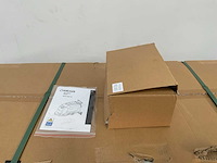 Kremer - 2025 - kr-fl50a - schrob/zuigmachine - afbeelding 17 van  20