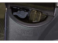 Kremer - 2025 - kr-fr70 - industriële zit schrobzuigmachine - afbeelding 6 van  9