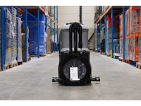 Kremer - 2025 - kr-fr70 - industriële zit schrobzuigmachine - afbeelding 21 van  28