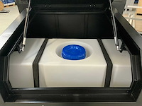 Kremer - 2025 - krs100 - straatveegmachine - afbeelding 19 van  25