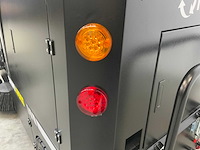 Kremer - 2025 - krs100 - straatveegmachine - afbeelding 17 van  25