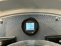 Kremer - 2025 - krs100 - straatveegmachine - afbeelding 19 van  21