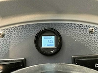 Kremer - 2025 - krs100 - straatveegmachine - afbeelding 22 van  25