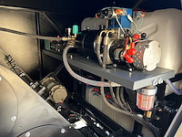 Kremer - 2025 - krs500 - parkeerplaats veegmachine - afbeelding 15 van  30