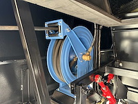 Kremer - 2025 - krs500 - parkeerplaats veegmachine - afbeelding 22 van  36