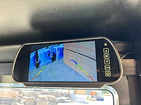 Kremer - 2025 - krs500 - veegmachine - afbeelding 11 van  25