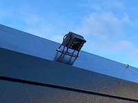 Kremer - 2025 - krs500 - zelfrijdende veegmachine - afbeelding 13 van  23