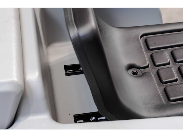 Kremer - 2025 - kryzs4 - zit veegmachine - afbeelding 3 van  21