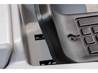 Kremer - 2025 - kryzs4 - zit veegmachine - afbeelding 3 van  21