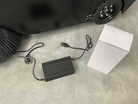 Kremer - 2025 - kryzs4 - zit veegmachine - afbeelding 9 van  16