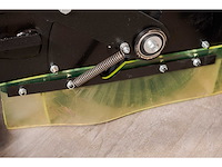 Kremer - 2025 - kryzs4 - zit veegmachine - afbeelding 14 van  21