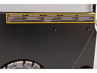 Kremer - 2025 - kryzs4 - zit veegmachine - afbeelding 11 van  20