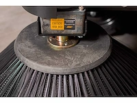 Kremer - 2025 - kryzs4 - zit veegmachine - afbeelding 17 van  21