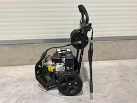 Kremer - 2026 - kr 200b - hogedrukreiniger - afbeelding 7 van  10