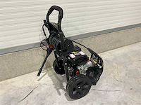 Kremer - 2026 - kr 200b - hogedrukreiniger - afbeelding 7 van  17