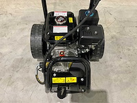 Kremer - 2026 - kr 200b - hogedrukreiniger - afbeelding 2 van  9