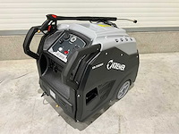 Kremer - 2026 - kr 7300 warm water diesel - hogedrukreiniger - afbeelding 1 van  6