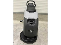 Kremer - 2026 - kr-fl50a - zelfrijdende veegmachine - afbeelding 9 van  12