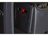 Kremer - 2026 - kr-fr70 - industriële zit schrobzuigmachine - afbeelding 16 van  28