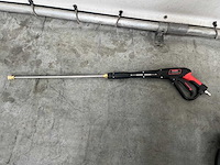 Kremer - 2026 - kr2900 - hogedrukreiniger - afbeelding 5 van  23