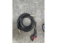 Kremer - 2026 - kr2900 - hogedrukreiniger - afbeelding 7 van  23
