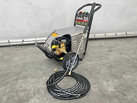 Kremer - 2026 - kr2900 - hogedrukreiniger - afbeelding 19 van  23