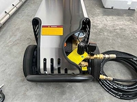Kremer - 2026 - kr2900 - hogedrukreiniger - afbeelding 2 van  26