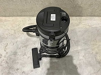 Kremer - 2026 - kr30le - industriële stofzuiger - afbeelding 4 van  10