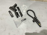 Kremer - 2026 - kr35s - industriële stofzuiger - afbeelding 9 van  14