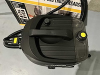 Kremer - 2026 - kr35s - industriële stofzuiger - afbeelding 2 van  9