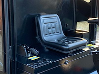 Kremer - 2026 - krs500 - zelfrijdende veegmachine - afbeelding 9 van  23