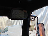 Kremer - 2026 - krs500 - zelfrijdende veegmachine - afbeelding 13 van  23