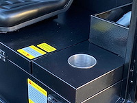 Kremer - 2026 - krs500 - zelfrijdende veegmachine - afbeelding 7 van  20