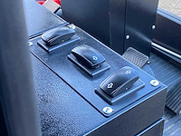 Kremer - 2026 - krs500 - zelfrijdende veegmachine - afbeelding 20 van  23