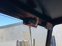 Kremer - 2026 - krs500 - zelfrijdende veegmachine - afbeelding 6 van  23