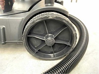 Kremer - kr60l-4 - industriële stofzuiger - 2024 - afbeelding 9 van  10