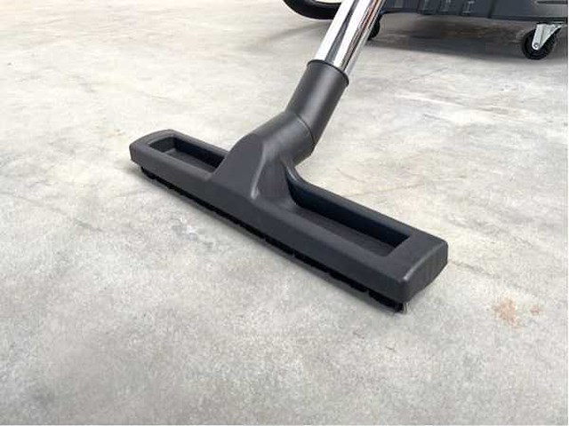 Kremer - kr60l-4 - industriële stofzuiger - - afbeelding 5 van  30