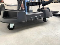 Kremer - kr60l-4 - industriële stofzuiger - - afbeelding 30 van  30