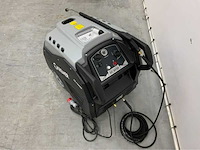 Kremer - kr7300 - heetwater hogedrukreiniger - afbeelding 13 van  15