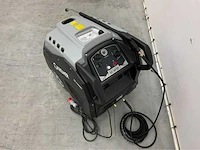 Kremer - kr7300 - heetwater hogedrukreiniger - afbeelding 13 van  15